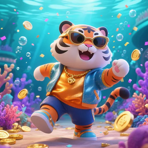 11q promocoes apostas ao vivo