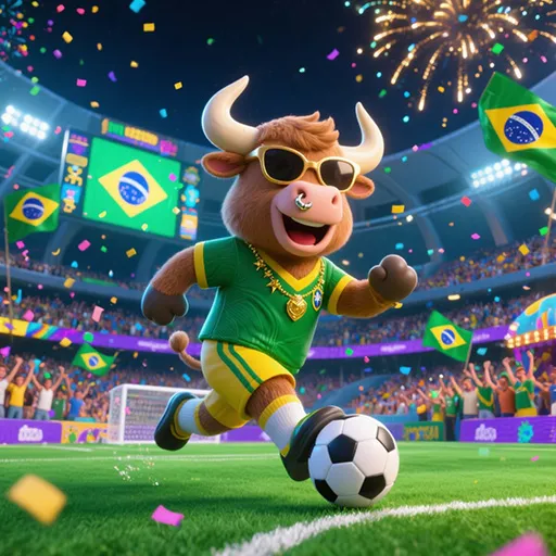 11q slots jogos emocionantes