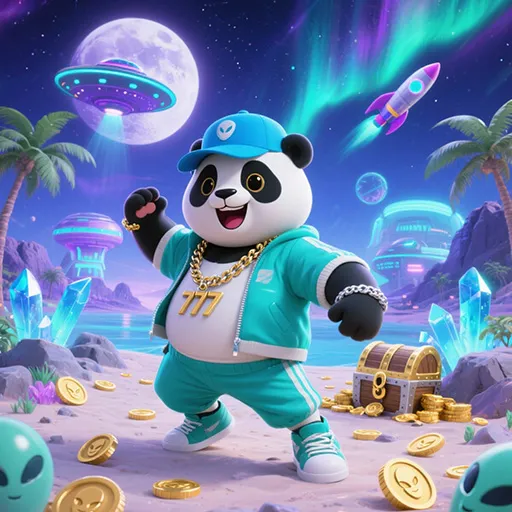 11q slots jogos emocionantes