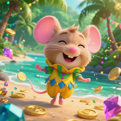 11q jogos jogos emocionantes